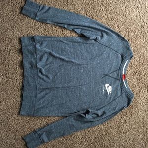 Nike Top